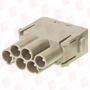 HARTING 9140063041