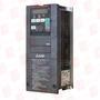 MITSUBISHI FR-F840-00620-E3N6
