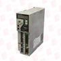 ALLEN BRADLEY KNX3-KAP1