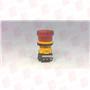 IDEC XN1E-LV402Q4MR