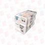 GRAINGER 5YR29N