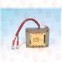 SEW EURODRIVE 01824686
