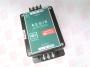 EATON CORPORATION AGSHWCH120N10HS