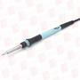 APEX TOOLS T0058770715