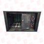 HONEYWELL 30735694-0