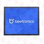 BEETRONICS 19VG7M