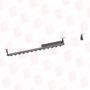 SMC IZS40-820-08B