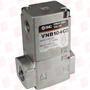 SMC VNB304A-N20A