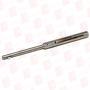 NOGA ENGINEERING LTD UB3010