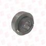 ASEA BROWN BOVERI CYL-DL-107-HT