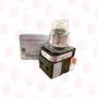 ALLEN BRADLEY 800TC-QBH2C