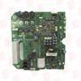 MITSUBISHI BC186A425G52