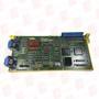 FANUC A16B-1211-0270
