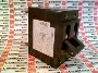 EATON CORPORATION AM33-003-05