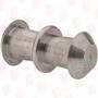 FENNER L04CON6S