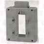ASEA BROWN BOVERI 2CSG631220R1101