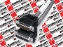 BLACK BOX CORP EDN25T-0150-MF