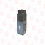 MAC VALVES INC PR82A-ATCA