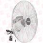 PRO-SOURCE CED4066-WP