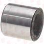 BONEHAM METAL PRODUCTS AM00000591