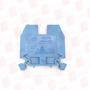 ALLEN BRADLEY 1492-W6-B