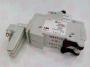 ASEA BROWN BOVERI PL702U-Z30