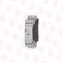 SIEMENS 3RF2405-1BD04