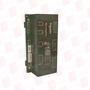 SCHNEIDER ELECTRIC MR-HP-C