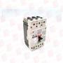 ALLEN BRADLEY 140U-H2C3-C50-A