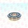 SKF 6006-2RS-NR-JEM