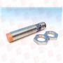 EFECTOR IFK3004-BPOG/US-100-DPS-IF5493