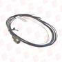 TPC WIRE & CABLE RC14C34F004
