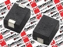 LITTELFUSE V460SM7