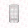 EATON CORPORATION 266804