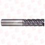 HELICAL SOLUTIONS 05067