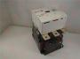 EATON CORPORATION XTCS185L22A