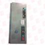 SIEMENS V2AB15K2P5RLTX51EZN1