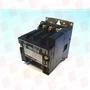 SCHNEIDER ELECTRIC 8502-SAO-15-V02