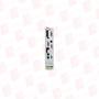 BOSCH R911374794