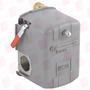TELEMECANIQUE SENSORS 9013FSG2J21M4
