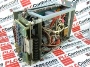 GENERAL ELECTRIC DS3820PMMB1A1B
