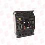 SCHNEIDER ELECTRIC GJL36020