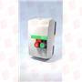 SCHNEIDER ELECTRIC LE1GBTO11U7