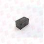 OMRON G6B-2014P-US DC24