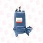 XYLEM 3887BF