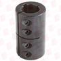 CLIMAX METAL PRODUCTS CO MISCC-25-25-KW