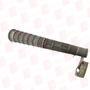 WIREBELT 1462065
