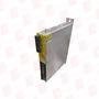 ASEA BROWN BOVERI FDH2A15TR-RN20
