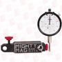 SWISS PRECISION INSTRUMENTS 98-265-2