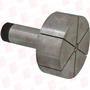 DUNHAM TOOL CC3715